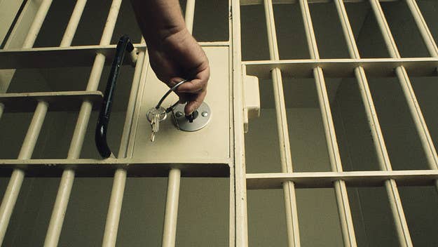 A Massachusetts man has been sentenced to more than four years behind bars after he was convicted of stealing millions in an online dating fraud scheme.