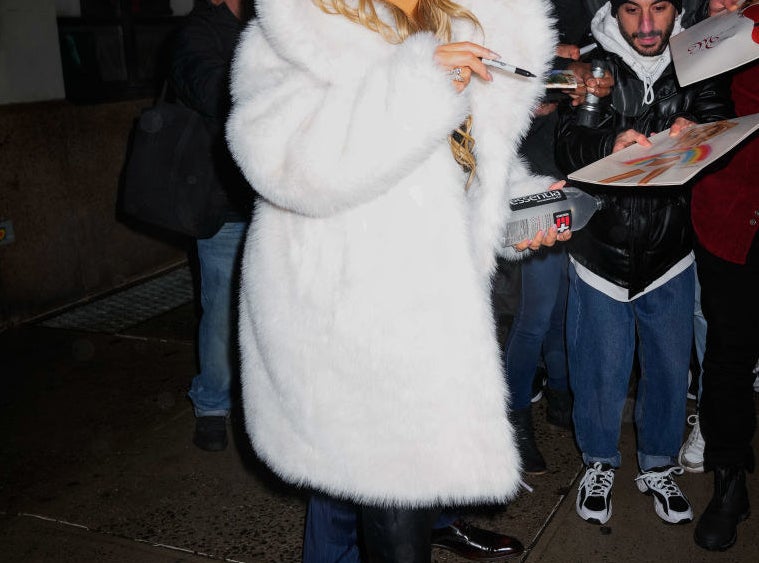 25 Celebrities You Might Not Know Are Aries