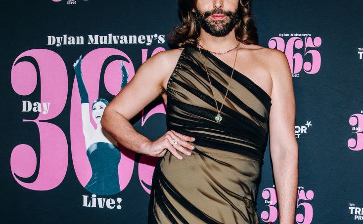 25 Celebrities You Might Not Know Are Aries