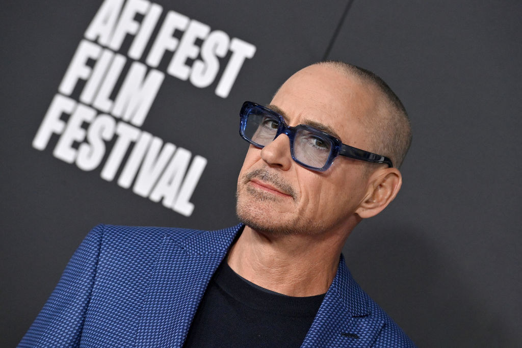 25 Celebrities You Might Not Know Are Aries