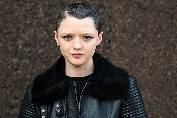 25 Celebrities You Might Not Know Are Aries