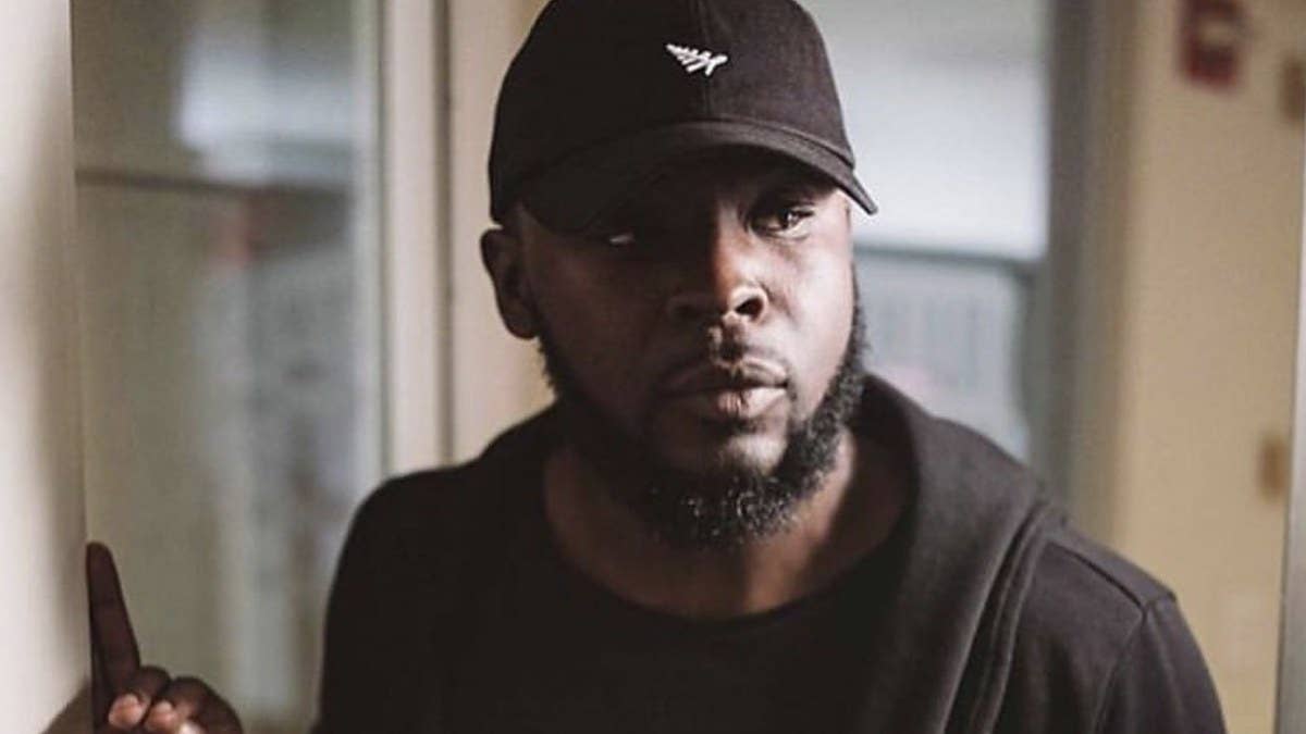 A jury has found Taxstone guilty in the fatal shooting of Ronald "Banga" McPhatter, bodyguard of Troy Ave, who was also shot in the 2016 Irving Plaza incident.