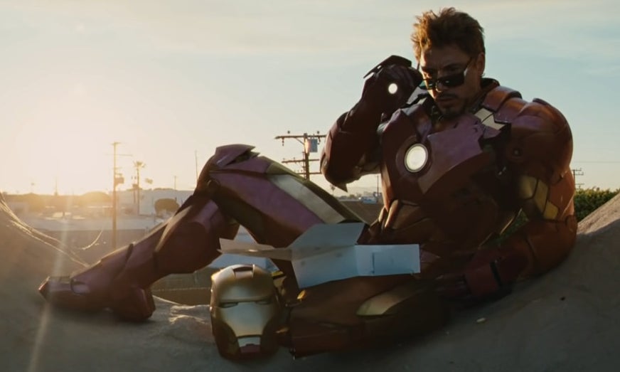 25 Celebrities You Might Not Know Are Aries