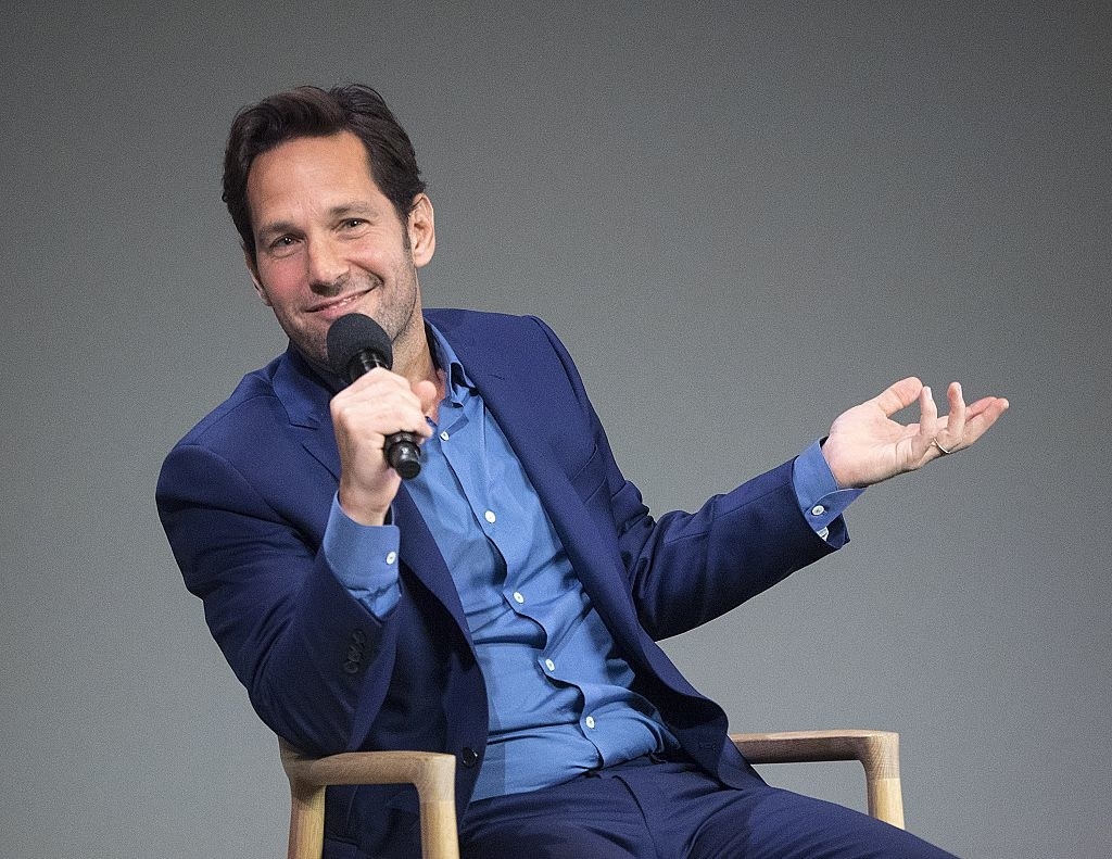 25 Celebrities You Might Not Know Are Aries