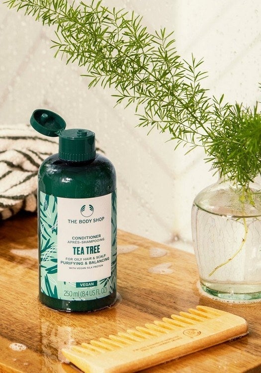 27 Hair Products That Really Aren't Too Good To Be True