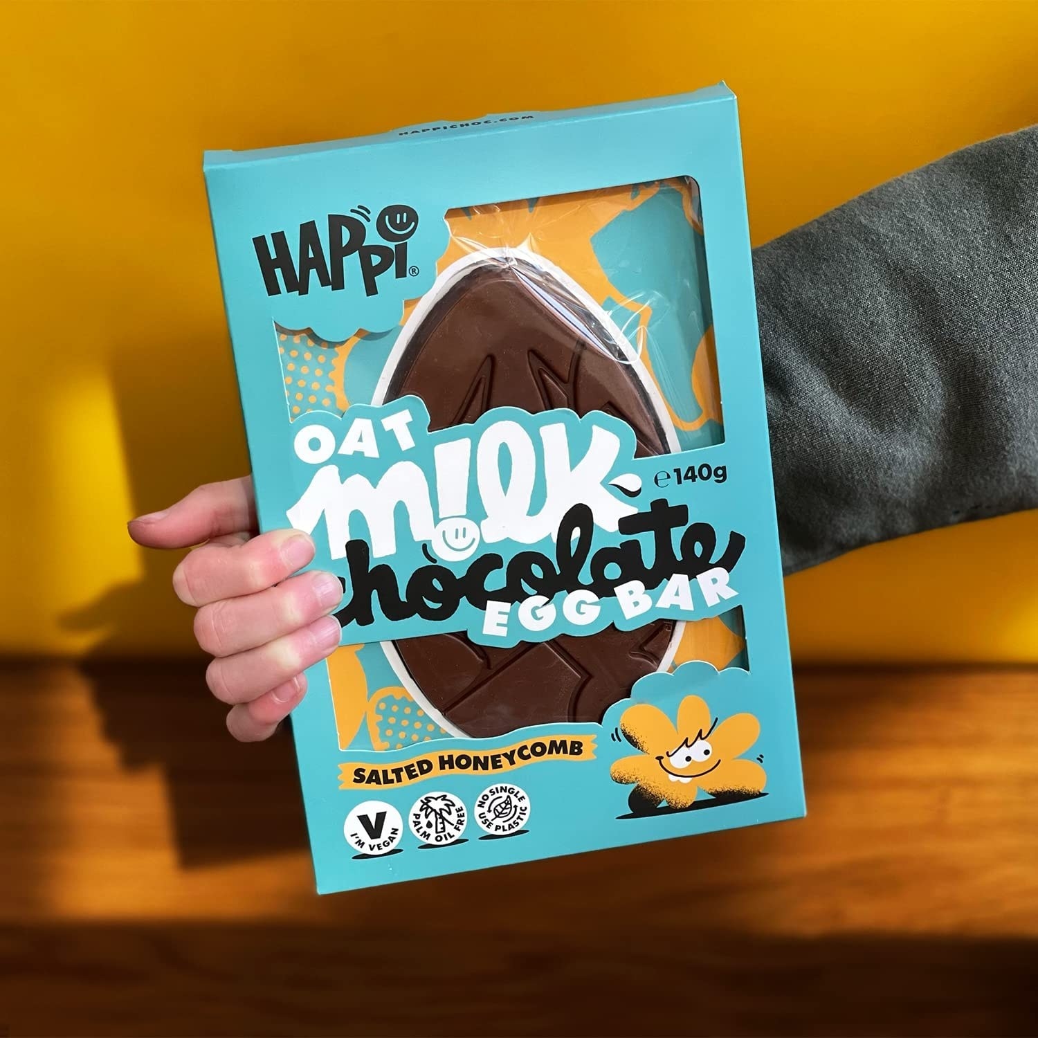 The Ultimate 2023 Easter Egg and Gift Guide