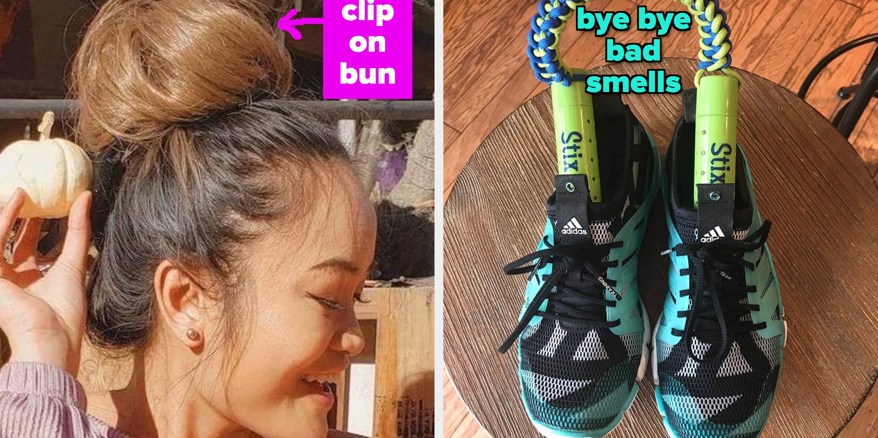 26 Helpful Products That Don't Require Much Effort - Vimarsana News
