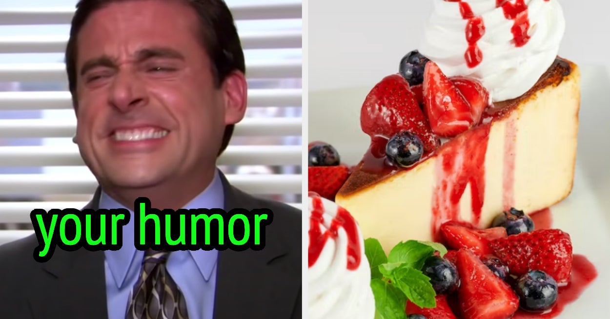 Food Quiz Cheesecake Factory Order Best Quality