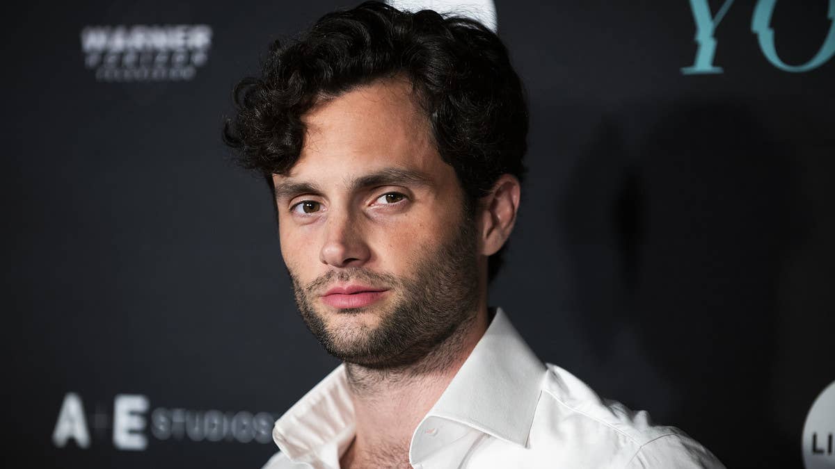 Netflix has renewed the Penn Badgley-starring thriller series, 'You' for its fifth and last season. All previous seasons are currently available on Netflix.
