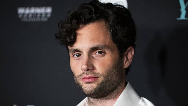 Netflix has renewed the Penn Badgley-starring thriller series, 'You' for its fifth and last season. All previous seasons are currently available on Netflix.