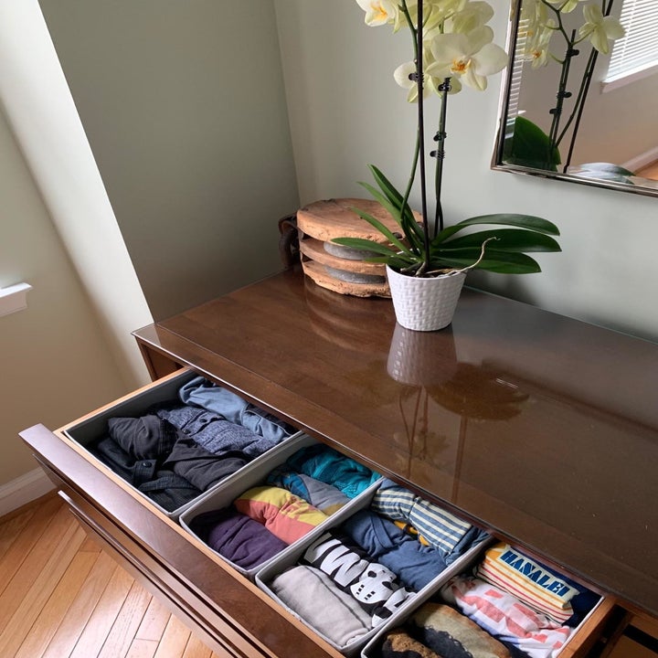 27 Amazon Products With Over 1,000 5Star Reviews