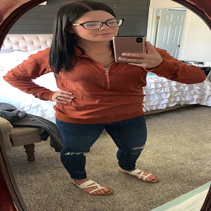 27 Amazon Products With Over 1,000 5Star Reviews