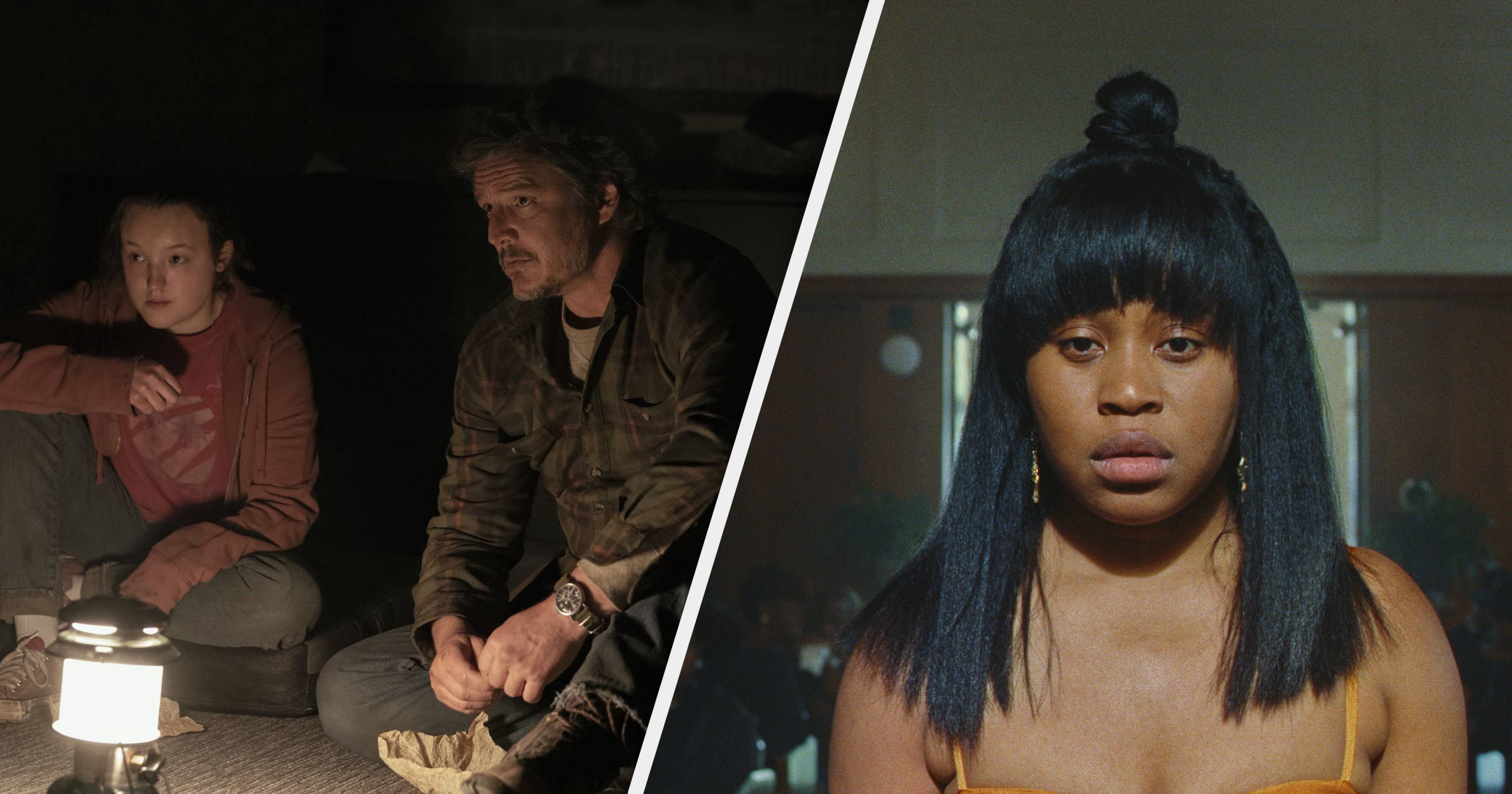 2023 BEST NEW SHOWS visual data 8