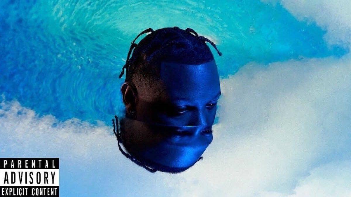 After dropping several collaborative projects in 2022, Hit-Boy returns with 'Surf or Drown,' the superproducer's first solo album since 2020.