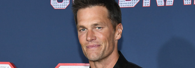 Tom Brady becomes part owner of the WNBA's Las Vegas Aces