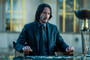 What to Watch: John Wick Chapter 4