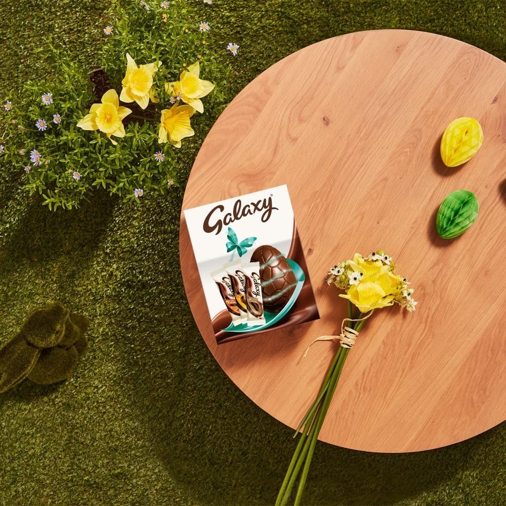 The Ultimate 2023 Easter Egg and Gift Guide