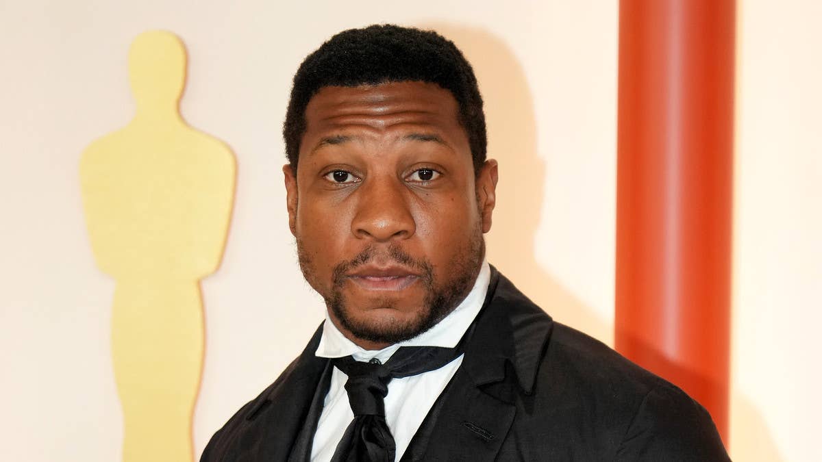 A rep for the 33-year-old actor has denied the allegations, saying, "He's done nothing wrong. We look forward to clearing his name and clearing this up."