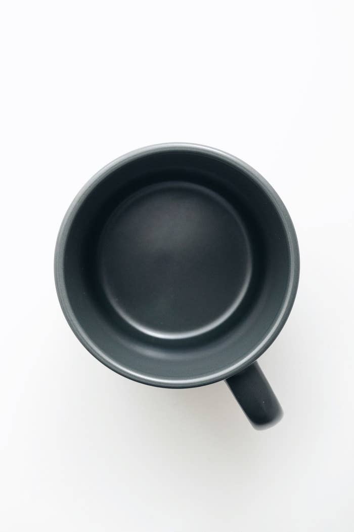 イケアのオススメのグッズ「DINERA ディネーラ マグ」