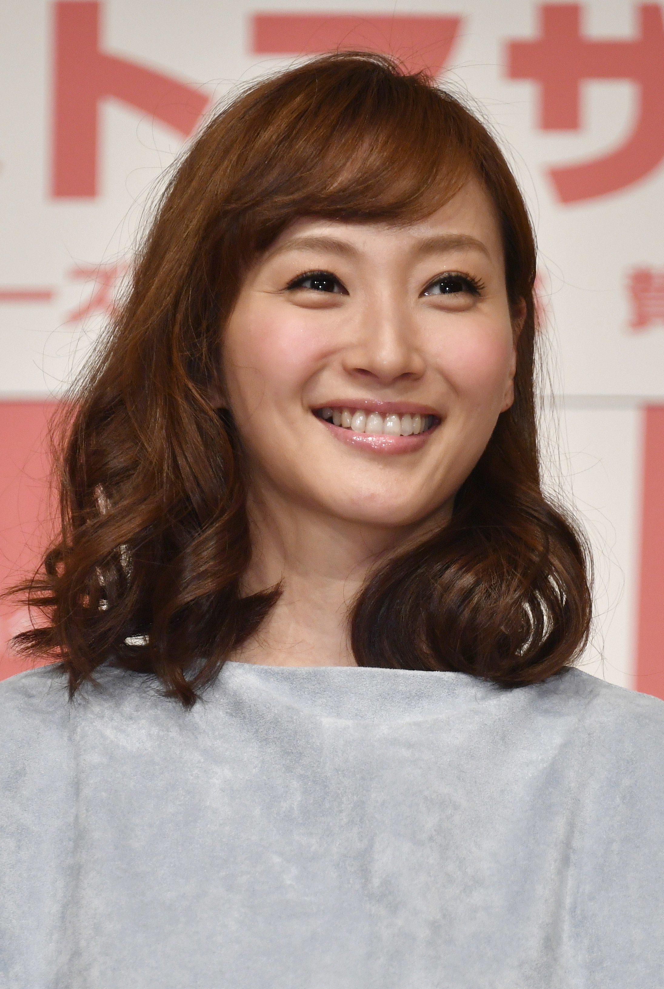 34歳独身。結婚しなきゃ…でも婚活はイヤ！」藤本美貴、視聴者のお悩みに“的確アドバイス”！ これは納得だわ…