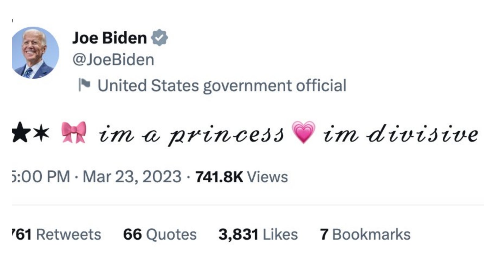 Top Viral Tweets Hilarious Tweets From The Weekend