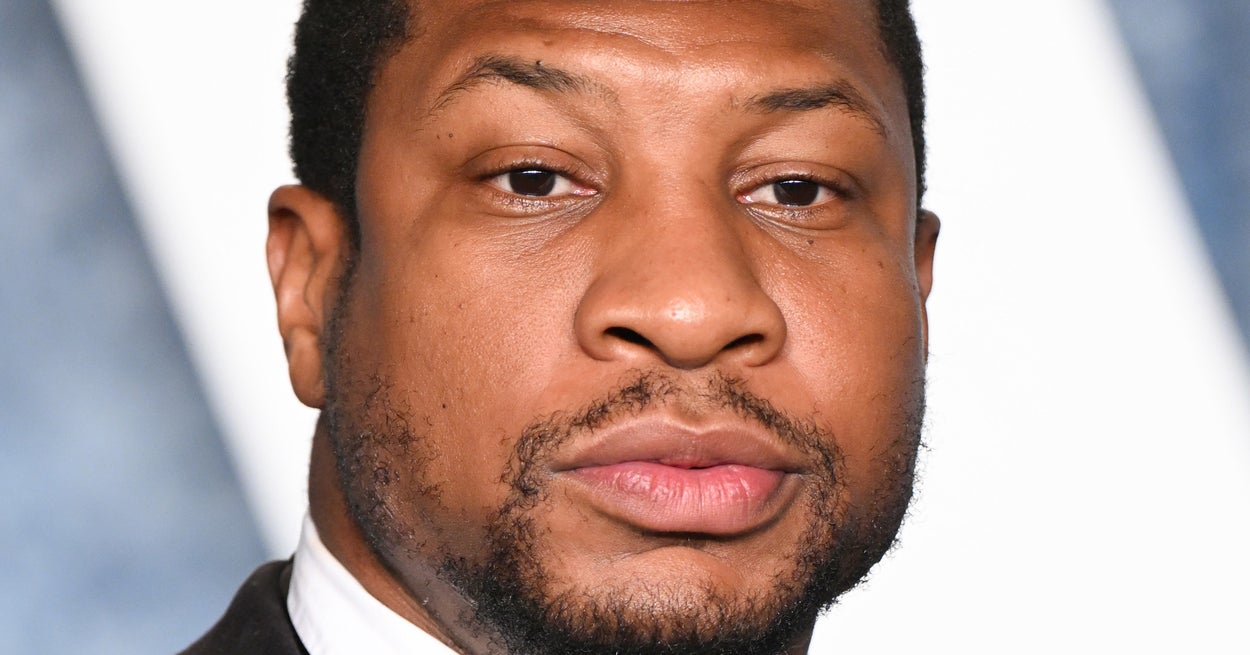 The US Army Has Made A Statement About Jonathan Majors’s Arrest For Alleged Assault And Strangulation
