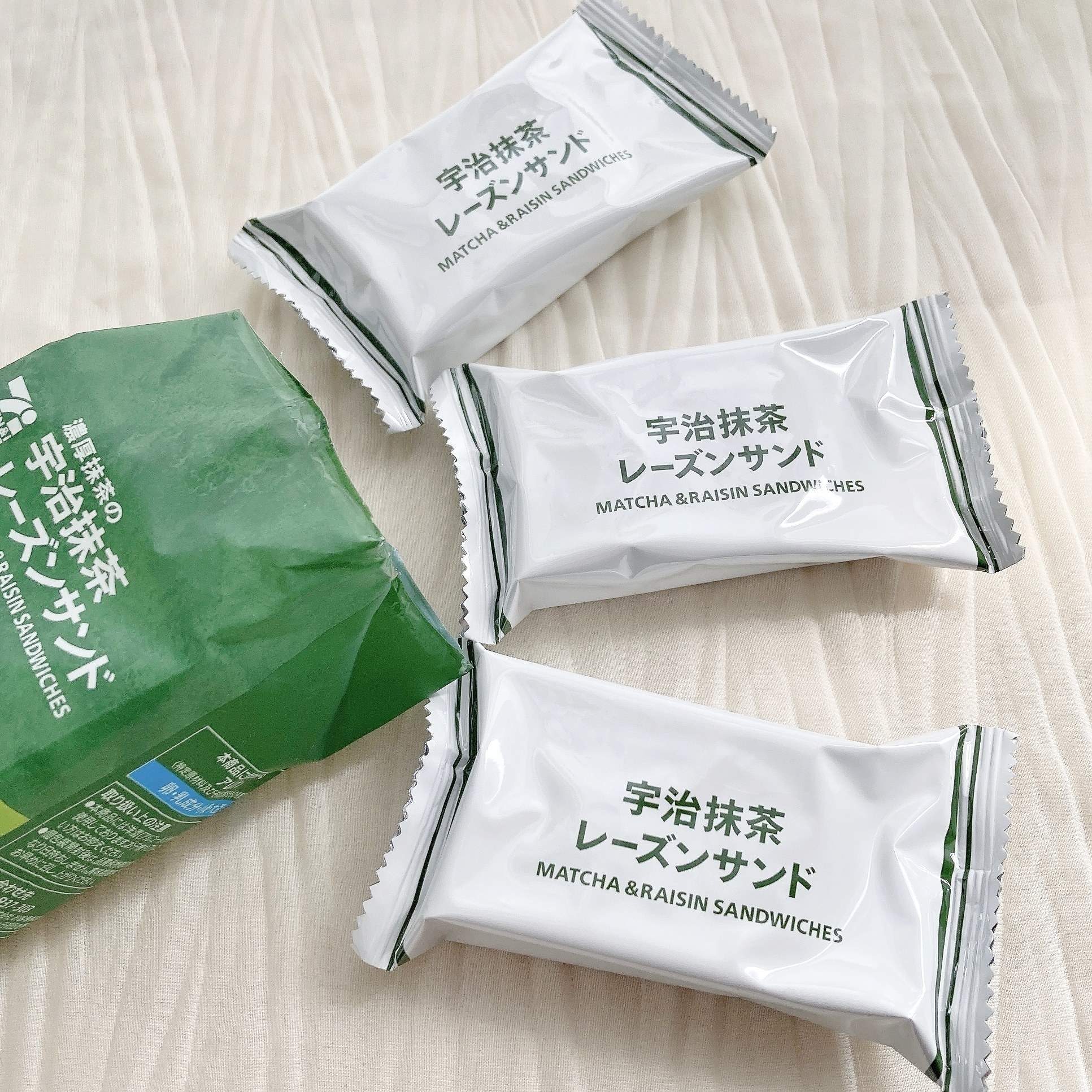 ひとくちで幸せになれちゃう！【セブン】の「濃厚すぎるスイーツ