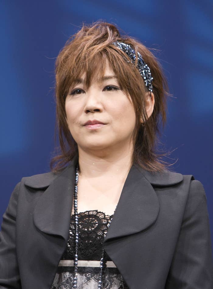 「沢山の愛で包まれた旅は…つづくったらつづく」松本梨香、サトシ卒業に思いつづる→「お疲れさま」「私のヒーロー」