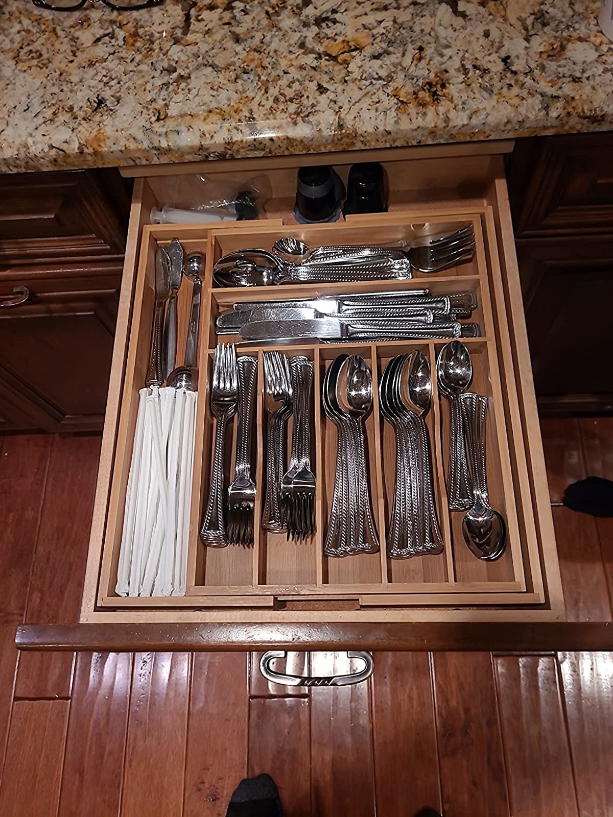 Top 27 Kitchen Organization Products With 5 Star Reviews   Sub Buzz 1789 1679925649 1 