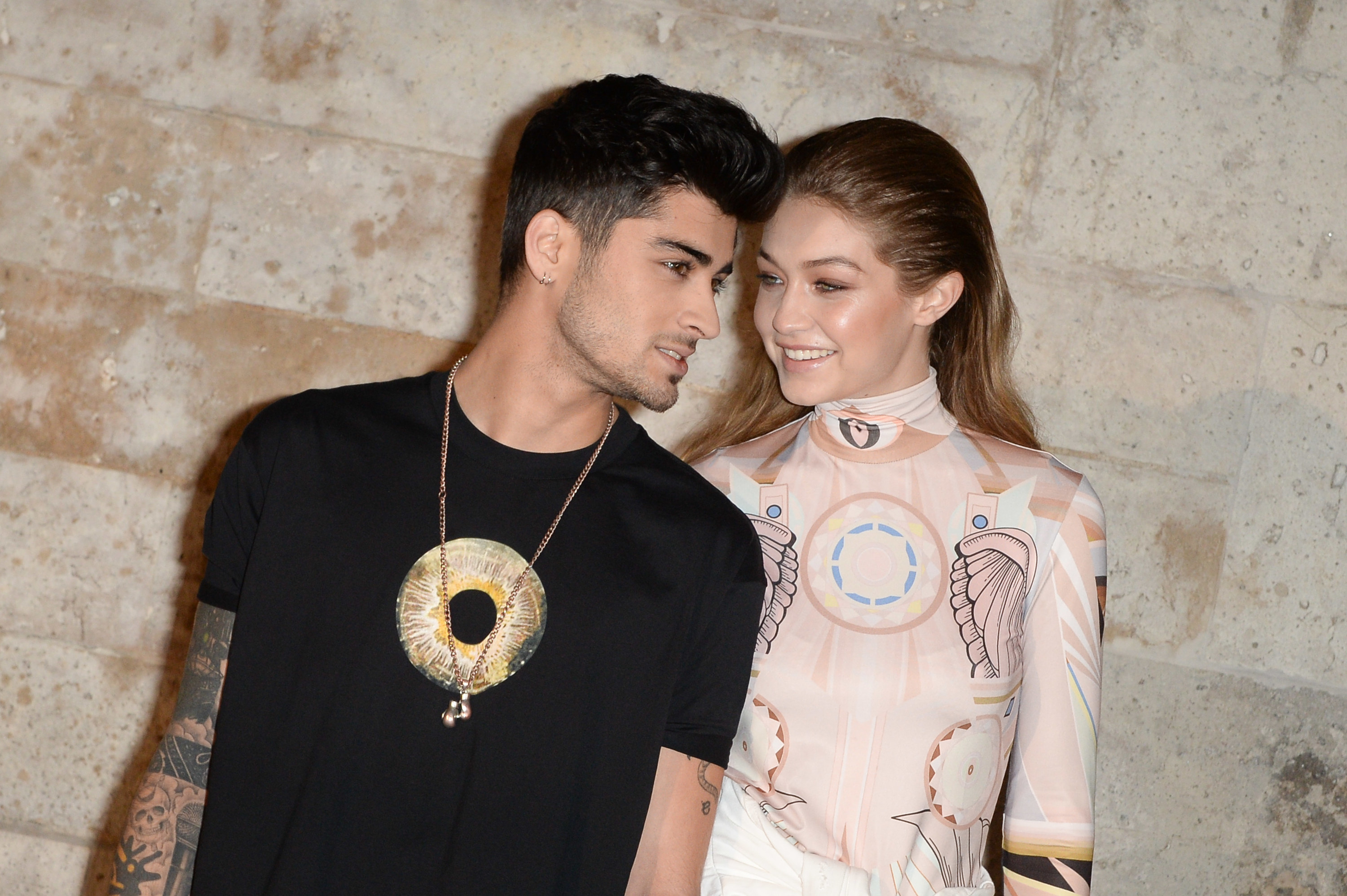 Gigi Hadid and Zayn Malik Now: Where They Stands After 2021 Split