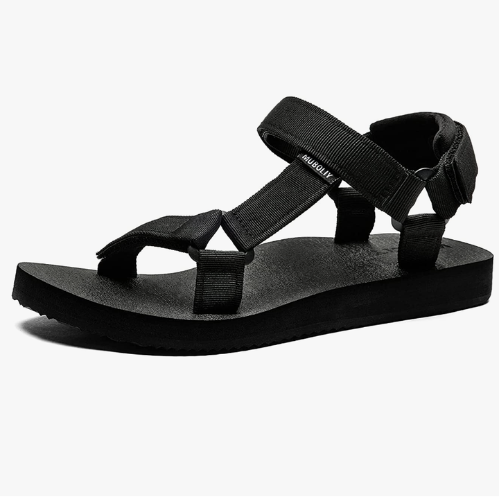 comfortable home shoes