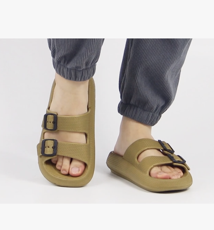 comfortable supportive walking shoes