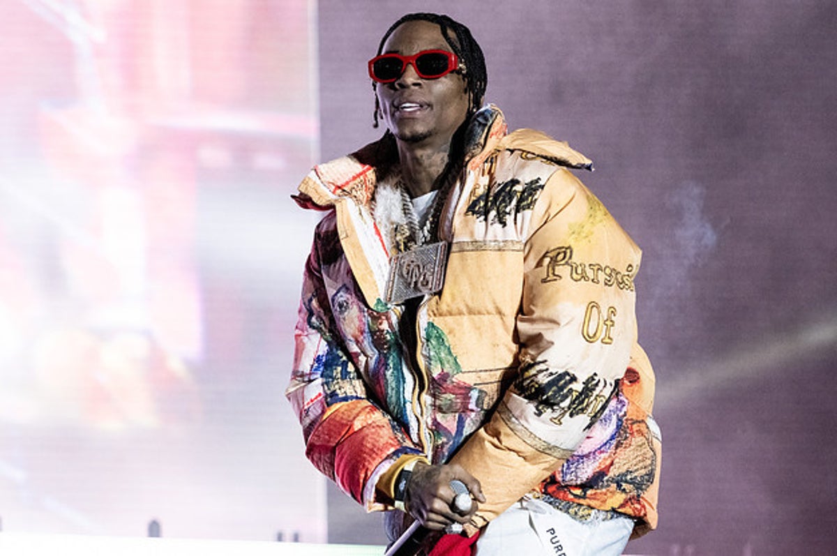 Soulja Boy Sucks Meme