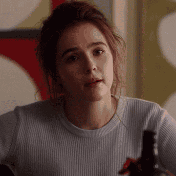 Older Women Gave Twentysomethings Dating Advice Reddit