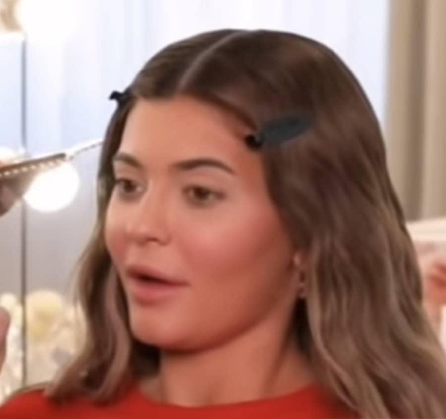 15 Bridesmaid Horror Stories