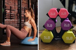 Time to cancel that gym membership for good.