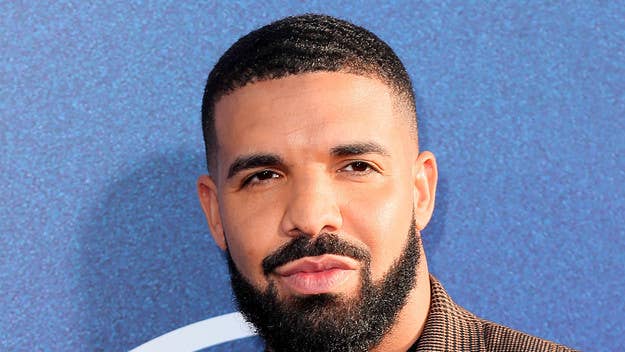 Lollapalooza Brazil attendees weren't happy to see Drake hanging out with 50 Cent at a Miami strip club the night before cancelling his festival performance.