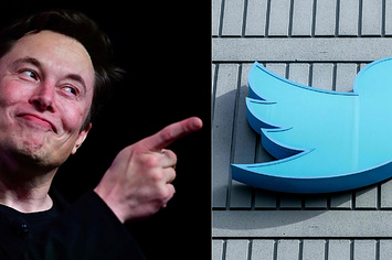 「未認証アカウントは1日600件まで」Twitter、閲覧ツイート数を一時大幅に制限。現在は緩和も「Twitter終わり」トレンドに