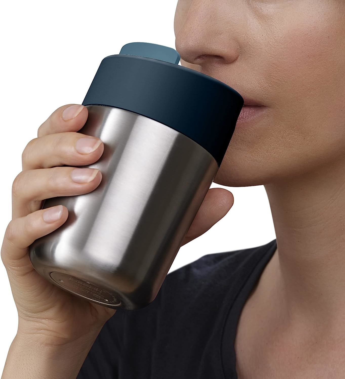 This Is Not A Drill Joseph Joseph Have Some Huge Discounts In The