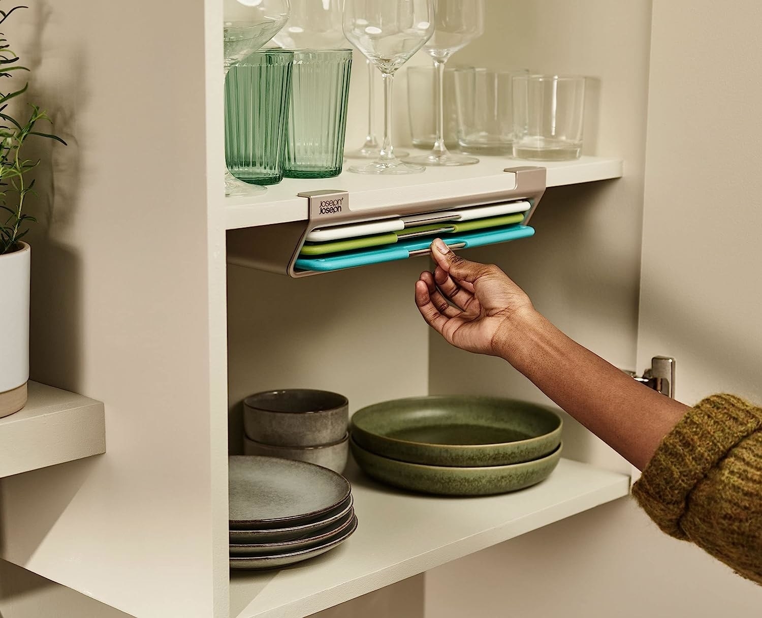 This Is Not A Drill Joseph Joseph Have Some Huge Discounts In The