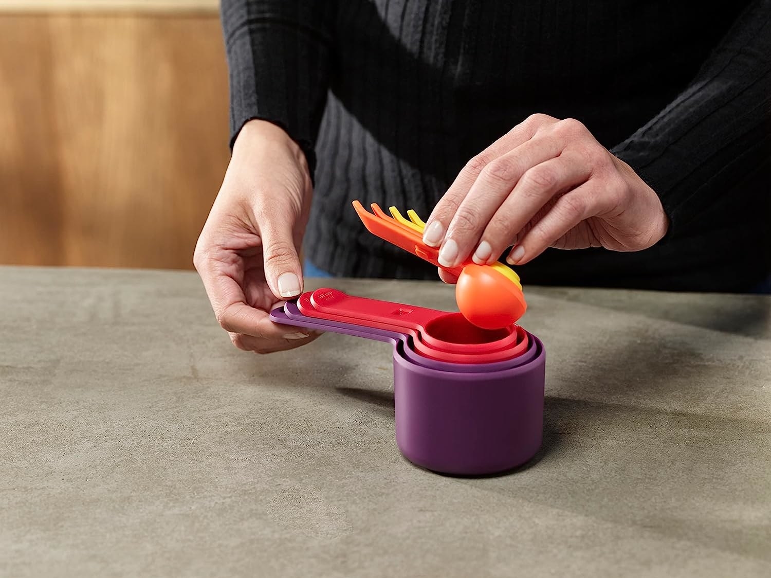 This Is Not A Drill Joseph Joseph Have Some Huge Discounts In The