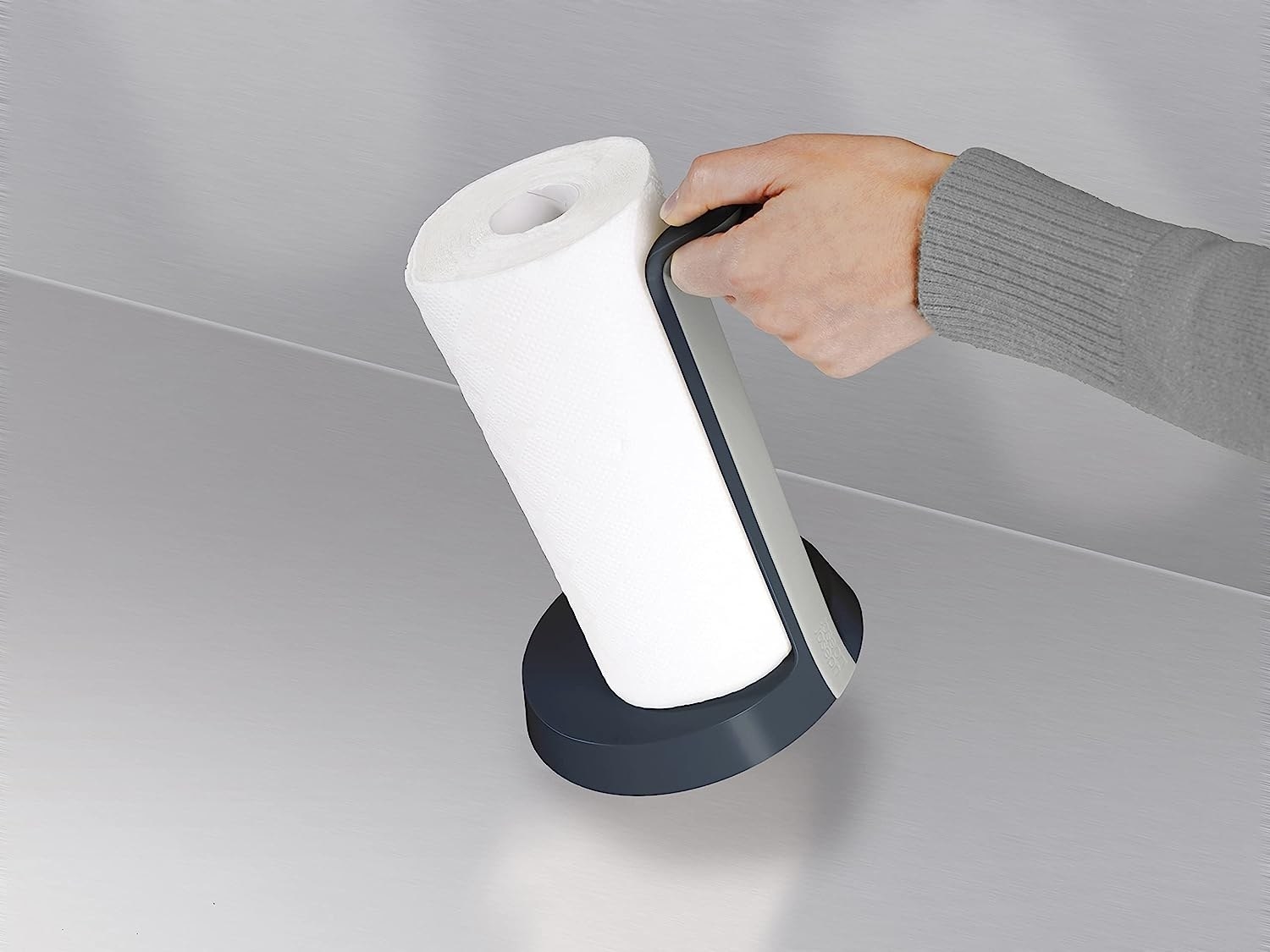 This Is Not A Drill Joseph Joseph Have Some Huge Discounts In The