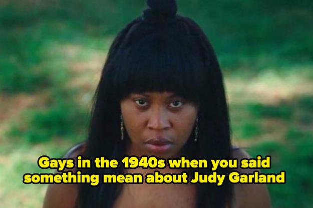 18 Hilarious Viral Tweets From This Week