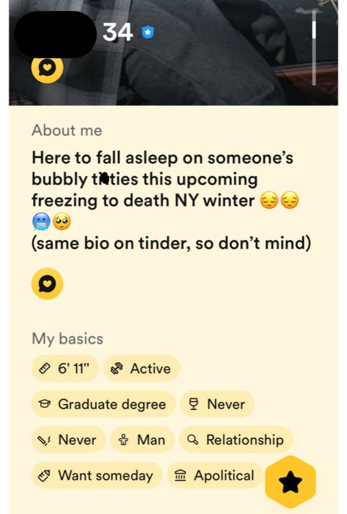 dating app for gym rats|TikTok Search