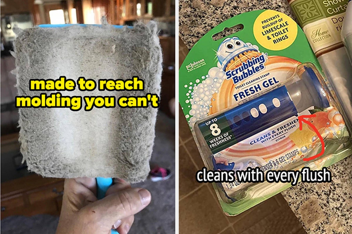 https://img.buzzfeed.com/buzzfeed-static/static/2023-03/28/14/campaign_images/3becde9419d0/63-cleaning-products-destined-to-become-your-new--2-1108-1680015333-0_dblbig.jpg?resize=1200:*