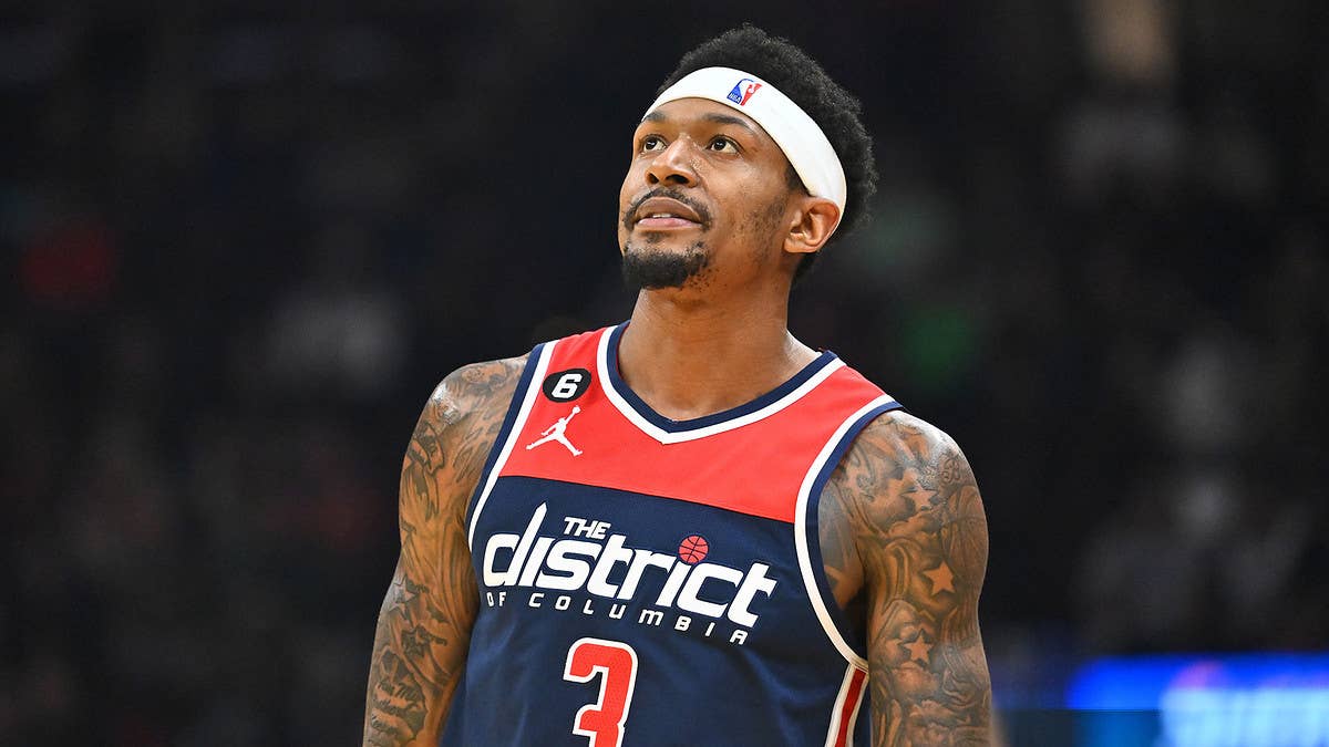 Bradley Beal of the Washington Wizards is under police investigation after he reportedly got into a confrontation with several fans following a recent game.