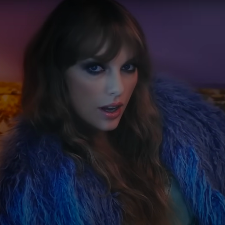 Taylor Swift’s Eras Tour: 15 Hidden Easter Eggs