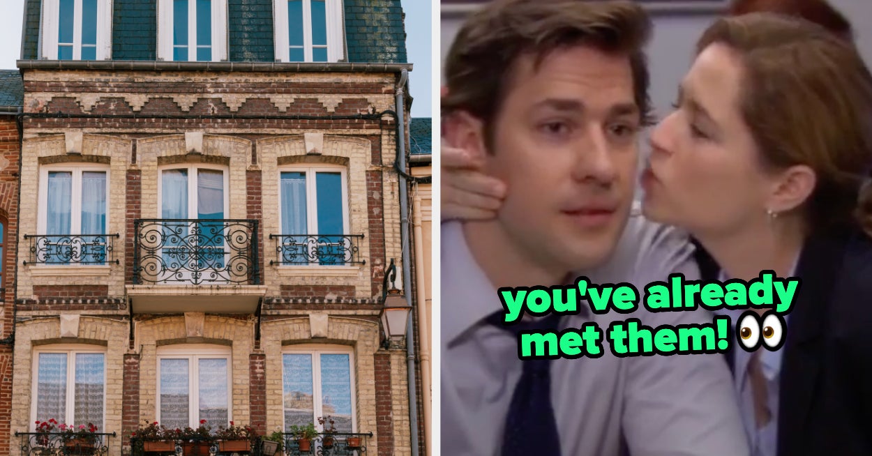 Home Design When Will You Meet Your Soulmate Quiz