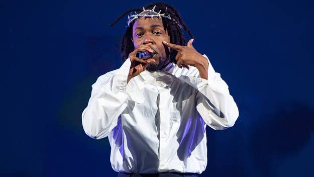 Life Is Beautiful will be returning to Las Vegas for the 2023 edition of the music festival, which will mark the event's tenth anniversary.