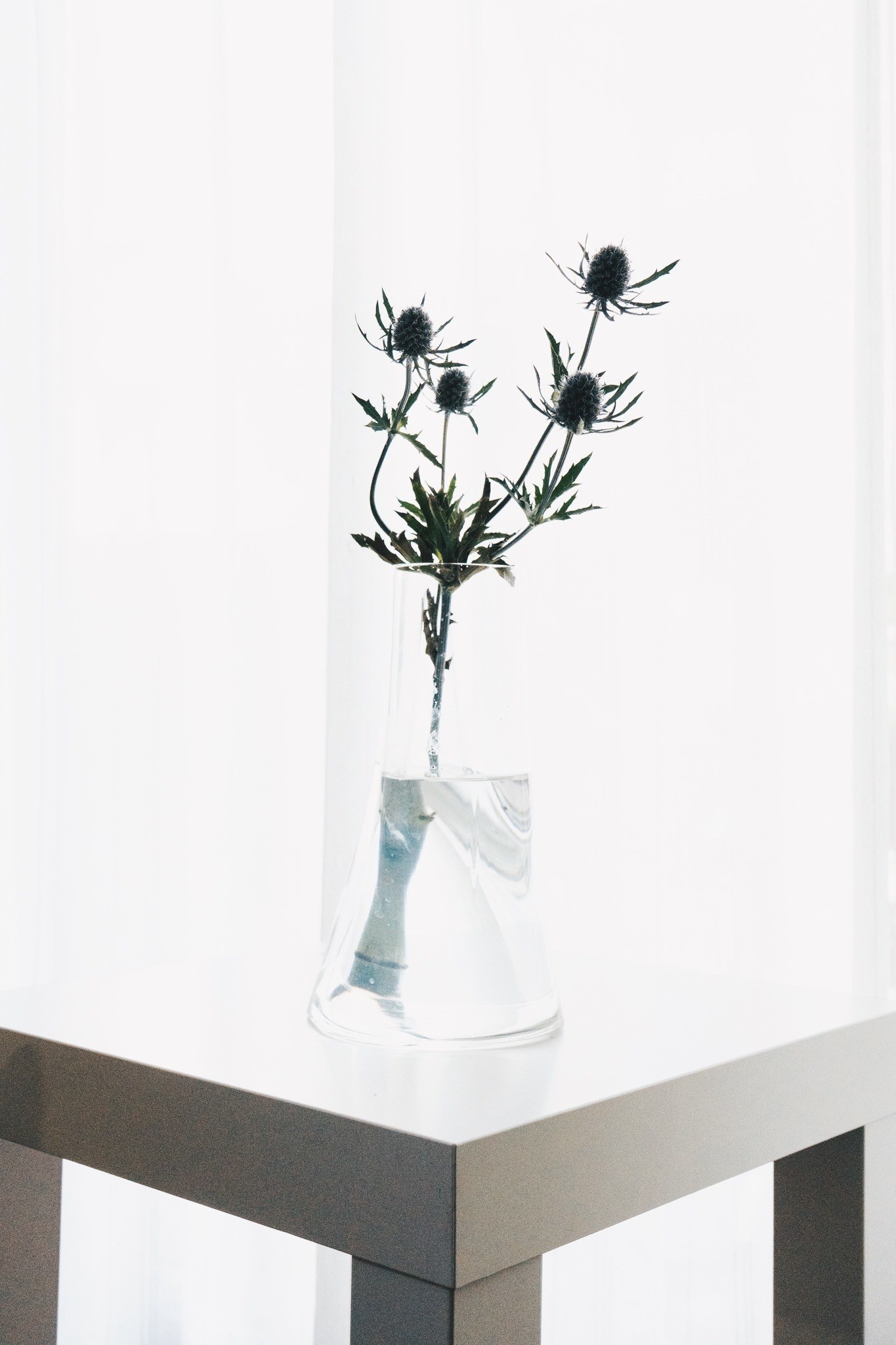 イケアのおすすめインテリア「LACK ラック」